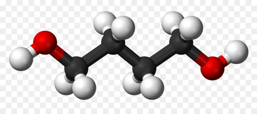 Molécule，Atomes PNG