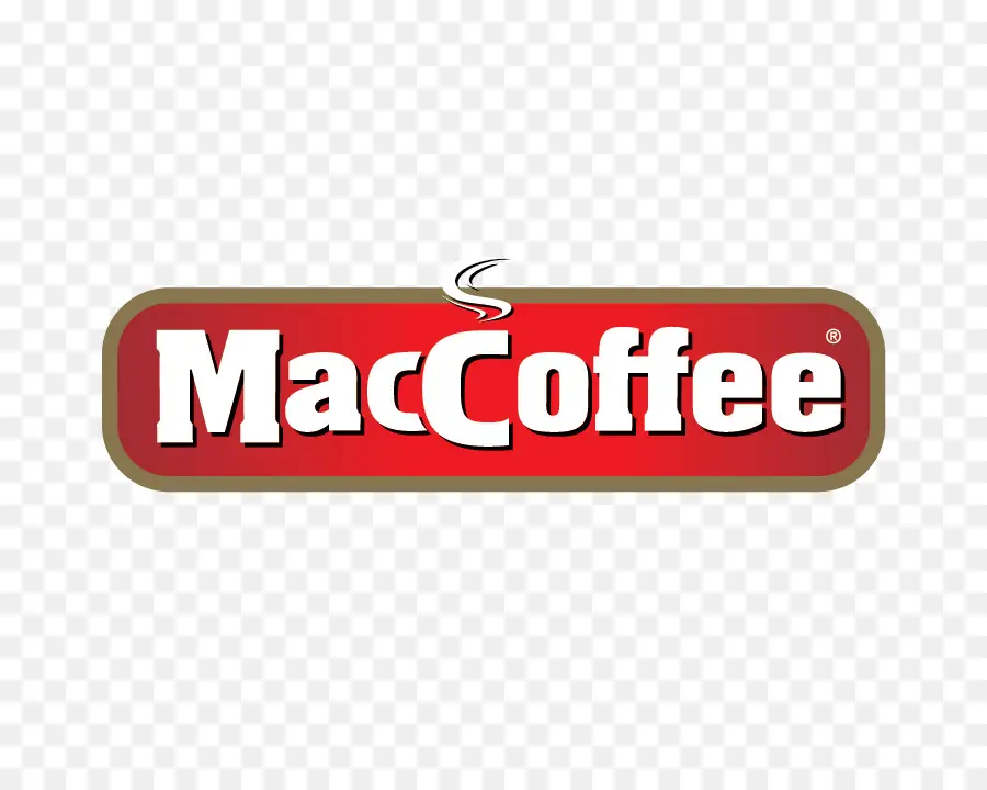 Maccafé，Café PNG