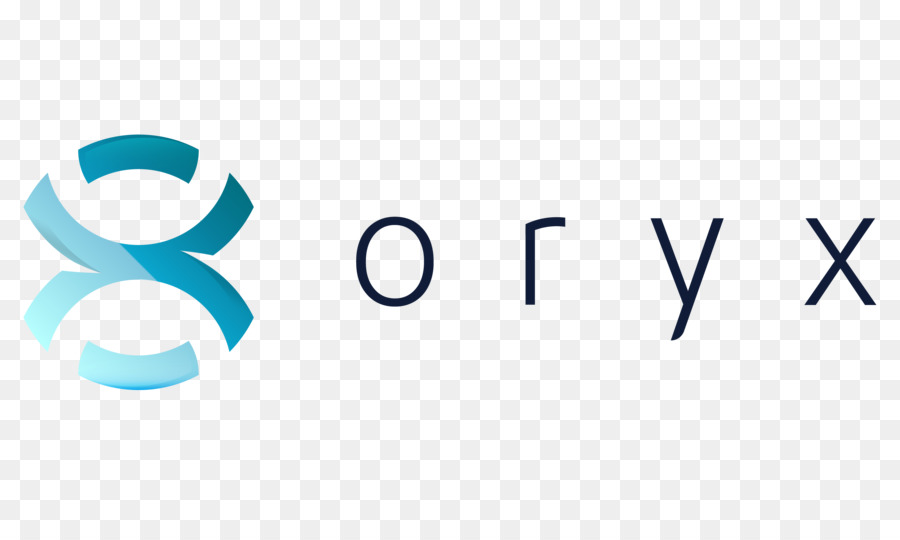 Oryx，Logo PNG