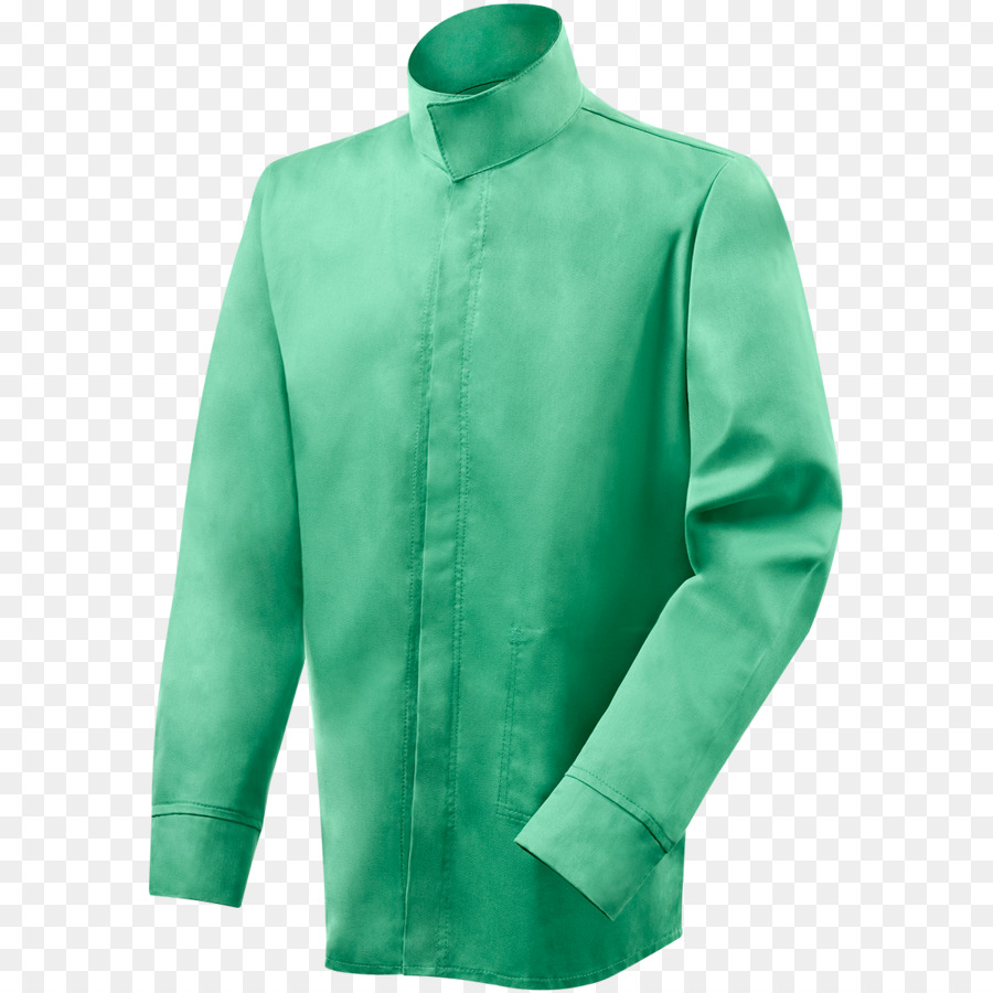 Veste，Chemise PNG