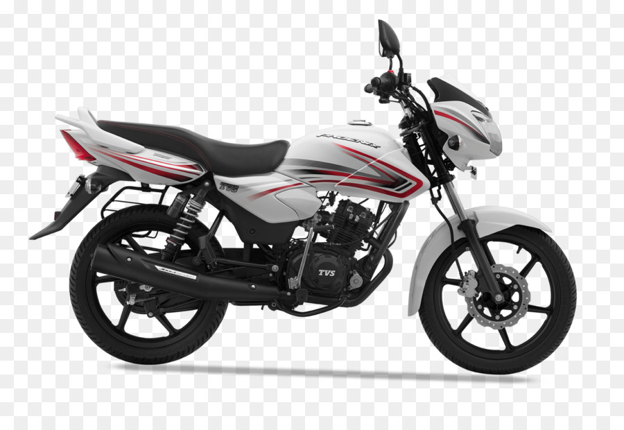 Moto Rouge，Roues PNG