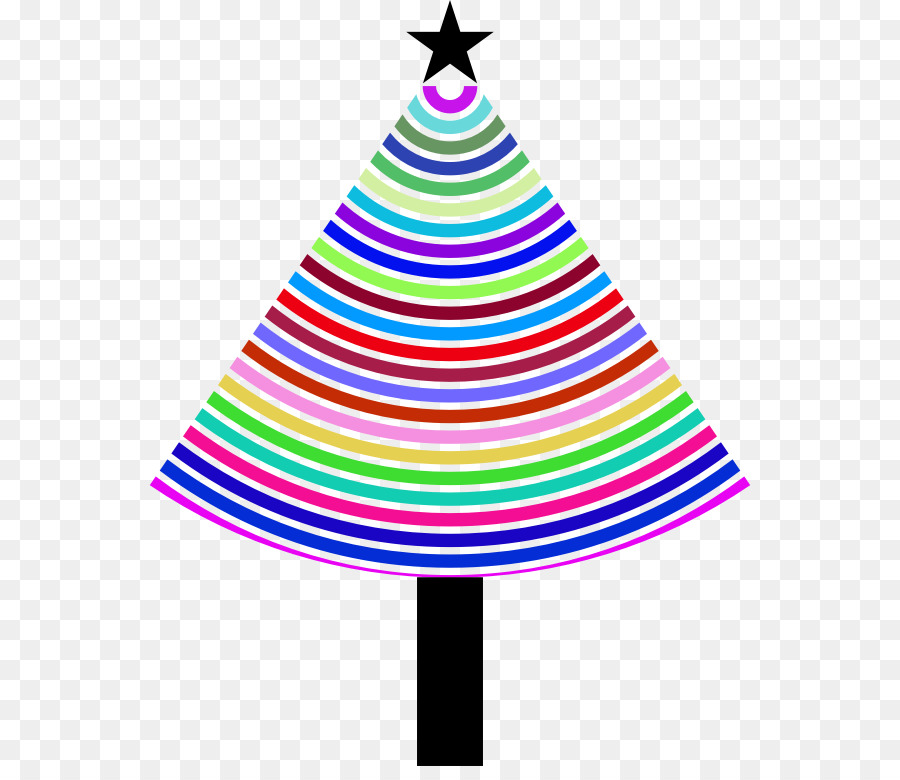 Sapin De Noël，Noël PNG