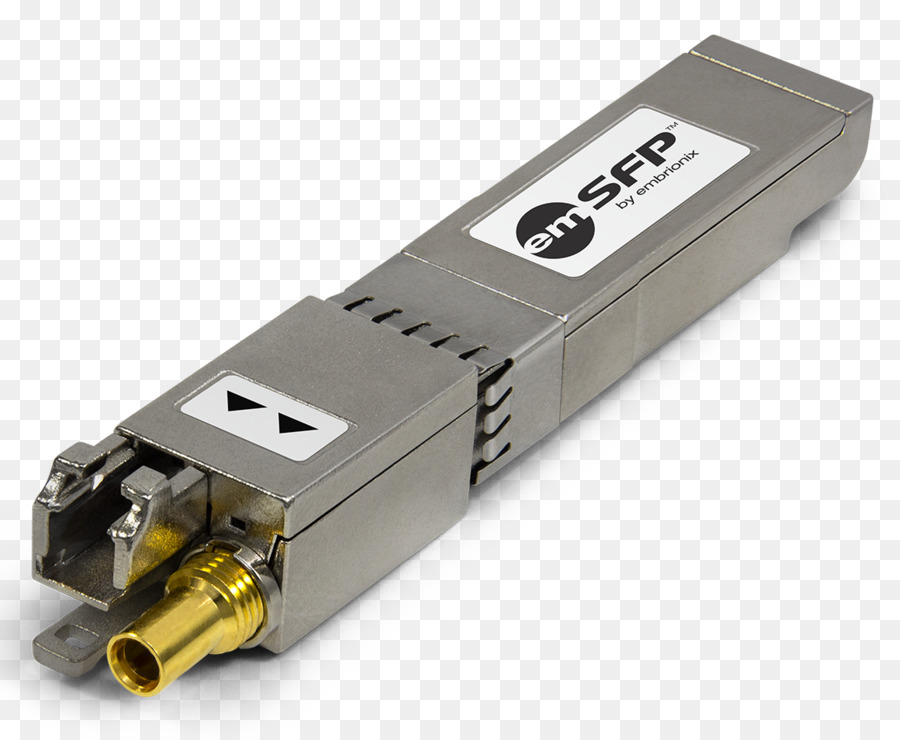 Petite Miniitx émetteur Récepteur Enfichable à，Interface Numérique Série PNG