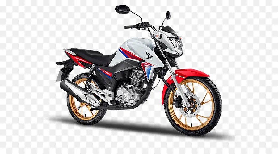 Moto Bleue，Deux Roues PNG