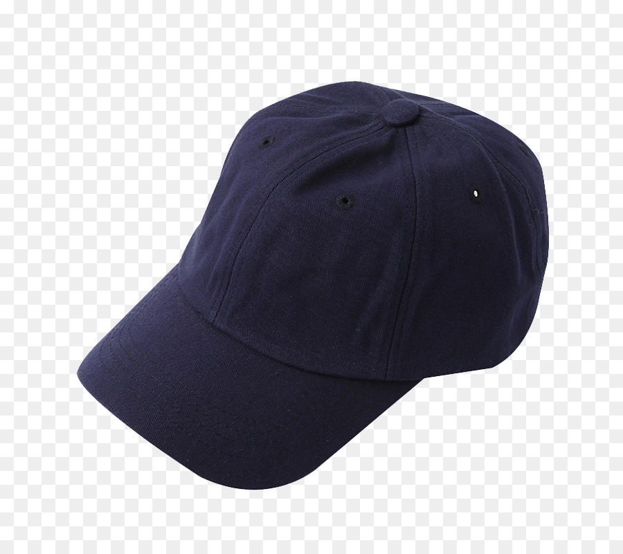 Casquette Bleue，Chapeau PNG