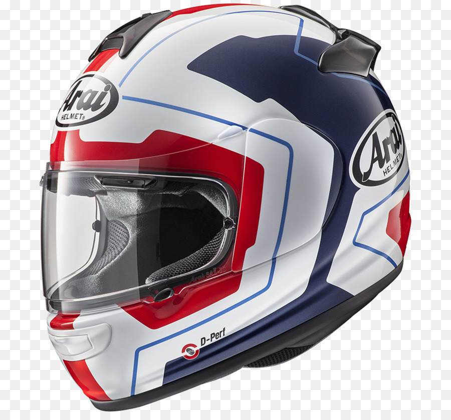 Casque，Moto PNG