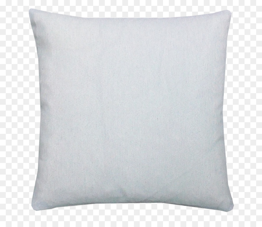 Oreiller，Coussin PNG