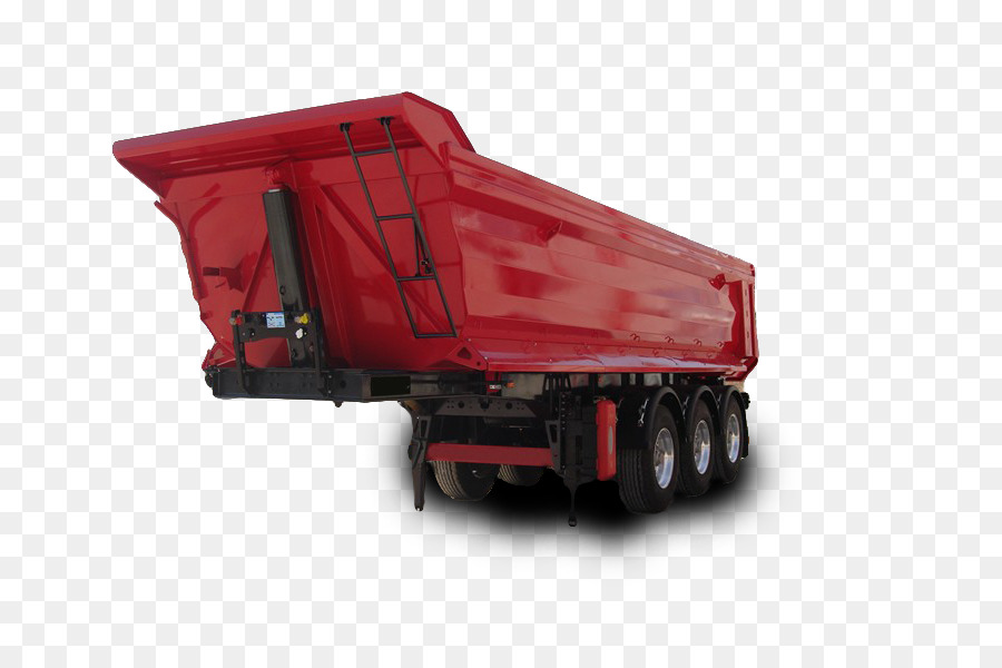 Voiture，Camion PNG