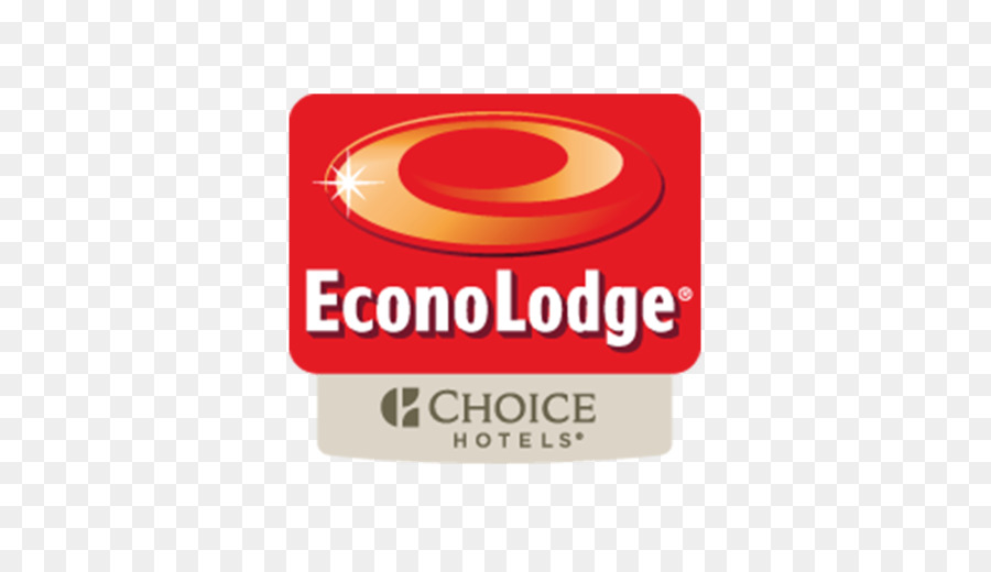 Econo Lodge，Hôtel PNG