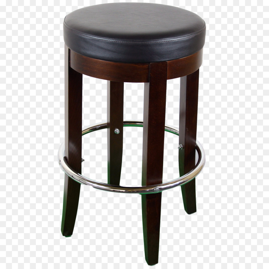 Tabouret De Bar，Table PNG