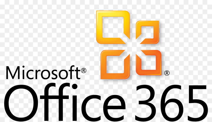 Microsoftoffice 365，Logiciel PNG