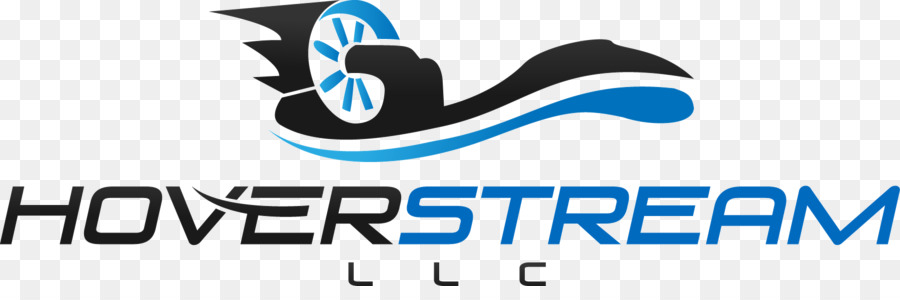 Hoverstream Llc，Aéroglisseur PNG