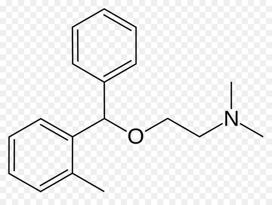 Structure Chimique，Molécule PNG