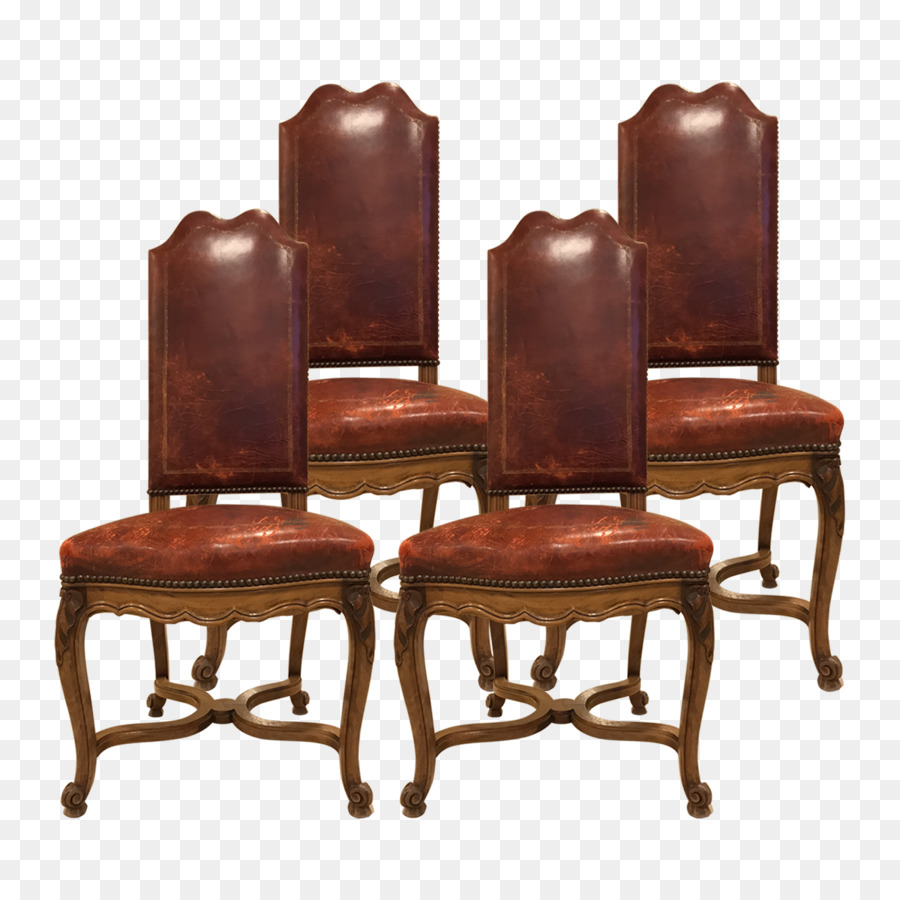 Chaises，Sièges PNG