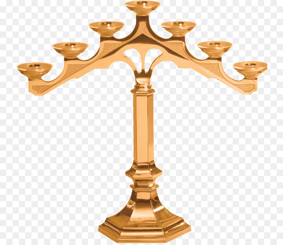 Menorah，Bougies PNG