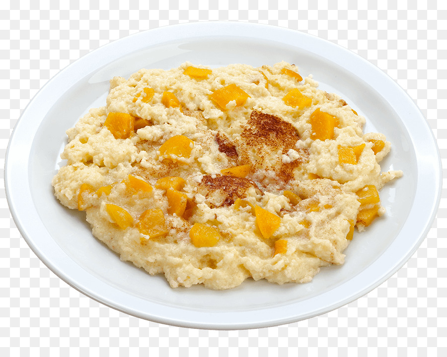 Risotto，Oeufs Brouillés PNG