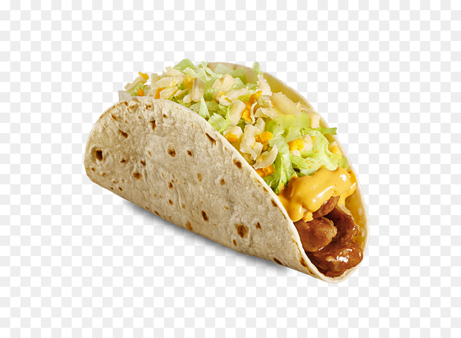 Tacos，Mexicain PNG