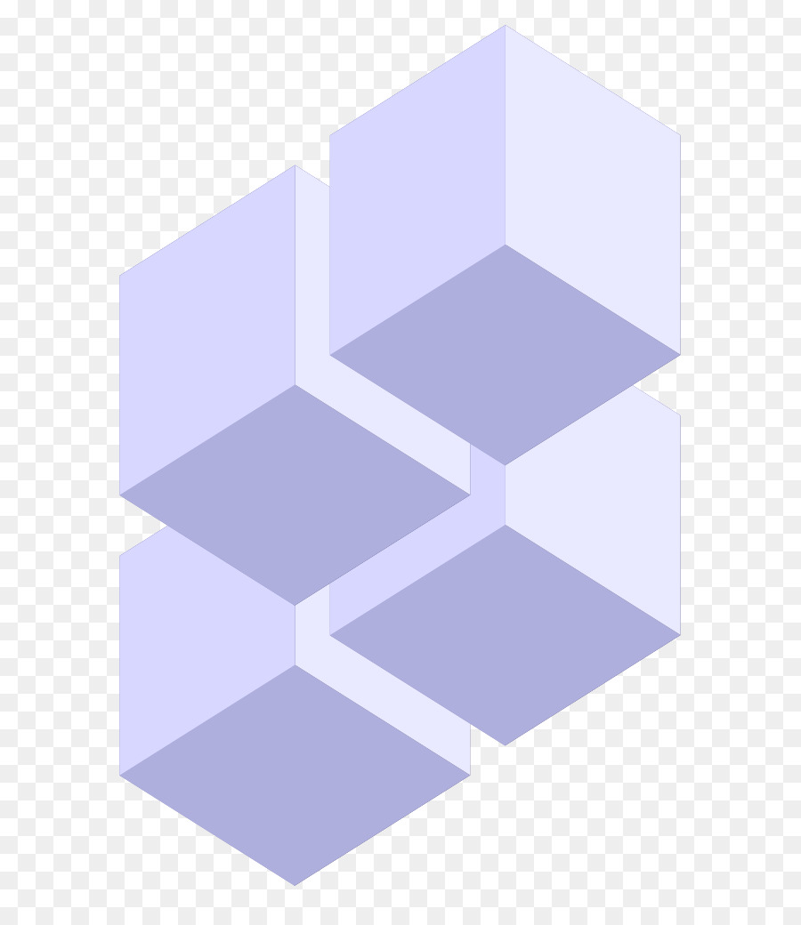 Soma Cube，Cube PNG