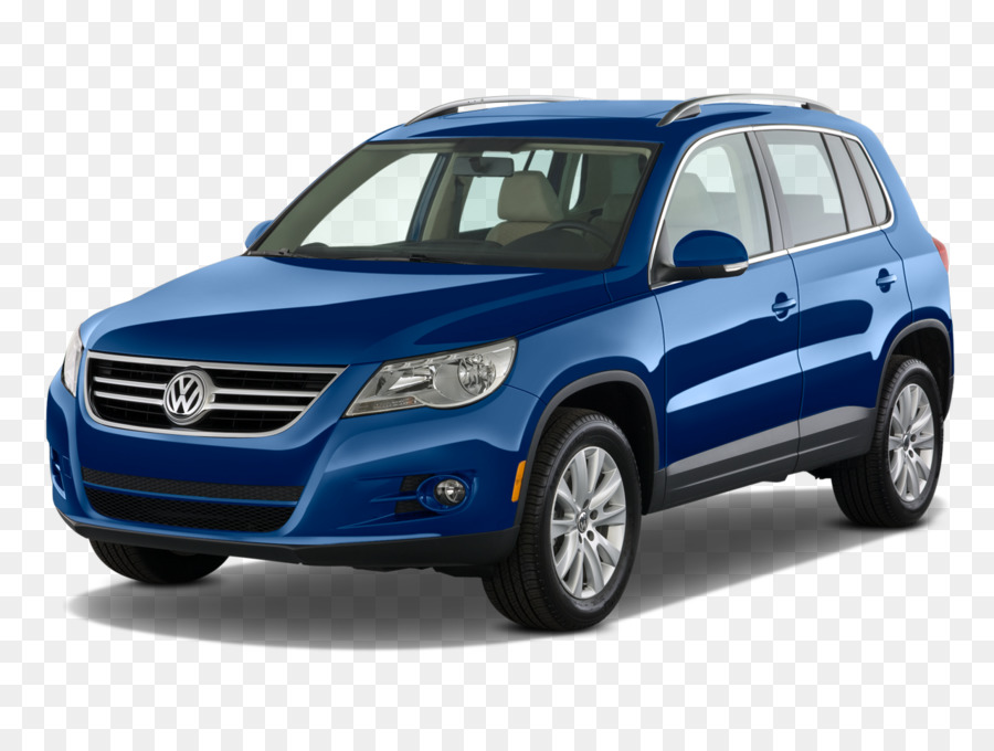 Suv Bleu，Automobile PNG