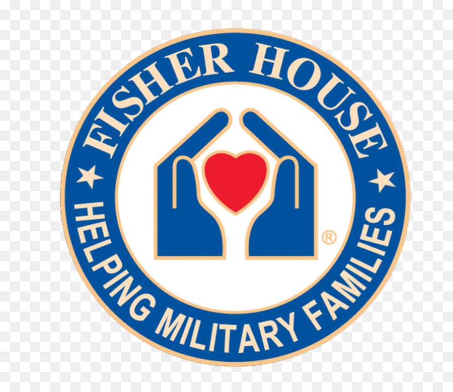 Fondation De Maison De Pêcheur Inc，Fondation Fisher House PNG