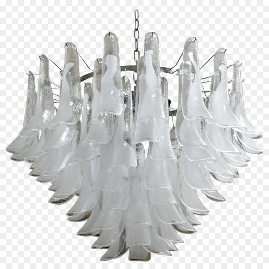 Lustre，Murano PNG