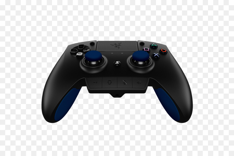 Playstation，Manette Xbox 360 PNG