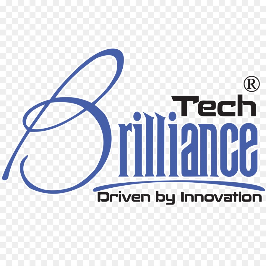 Brillance Tech，La Technologie PNG