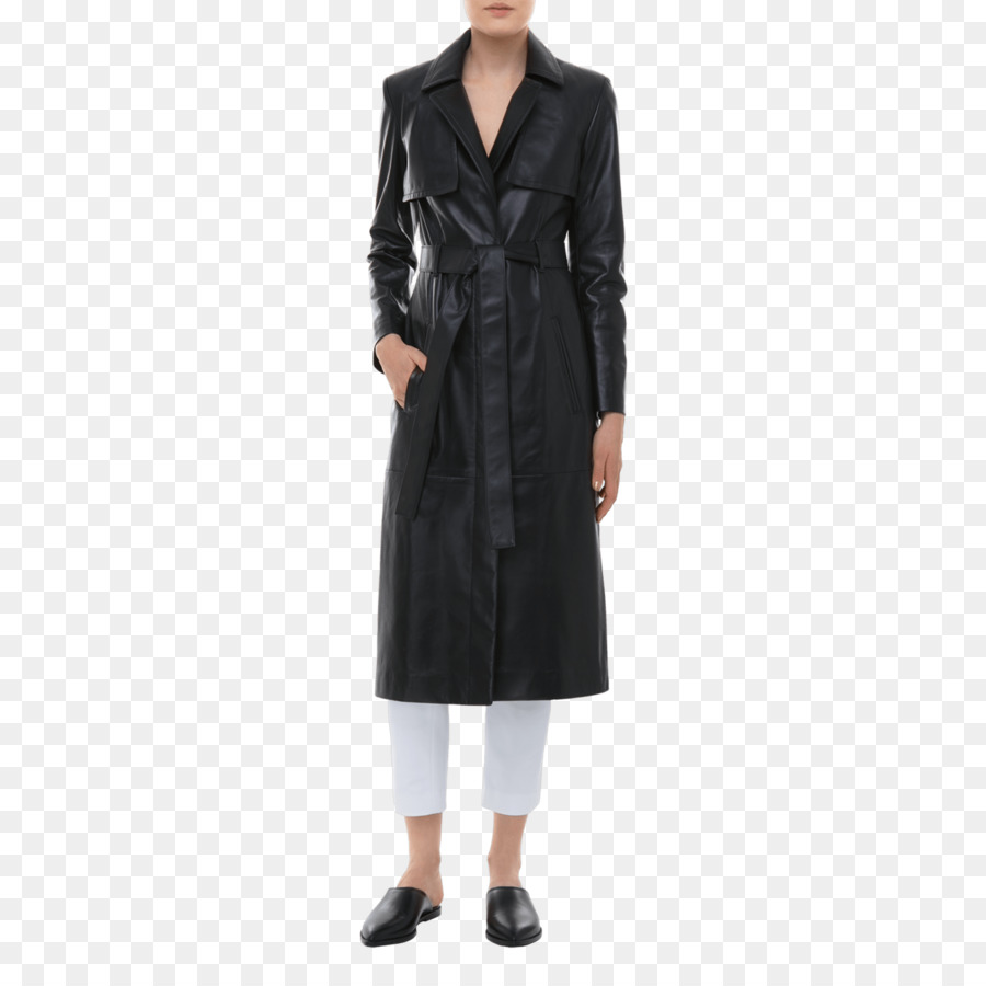 Robe，Manche PNG