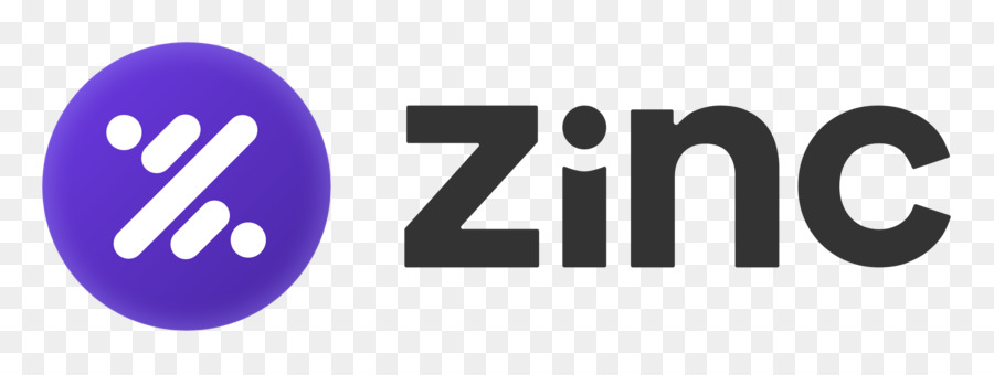 Le Zinc，D Affaires PNG