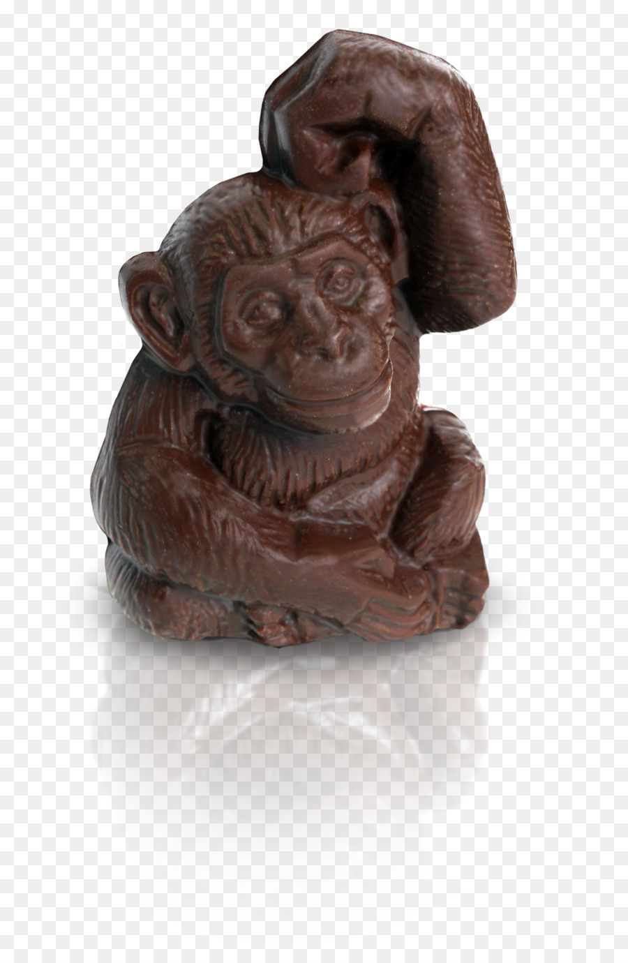 Chimpanzé，Singe PNG