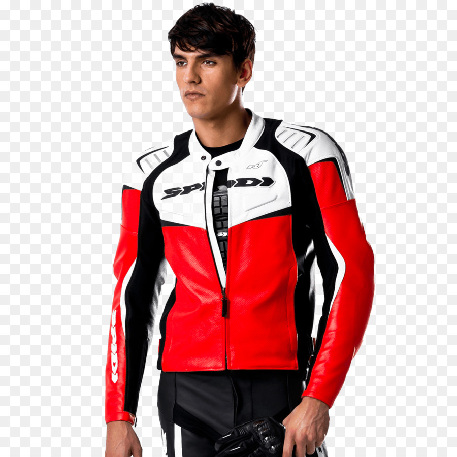 Veste En Cuir，Veste PNG