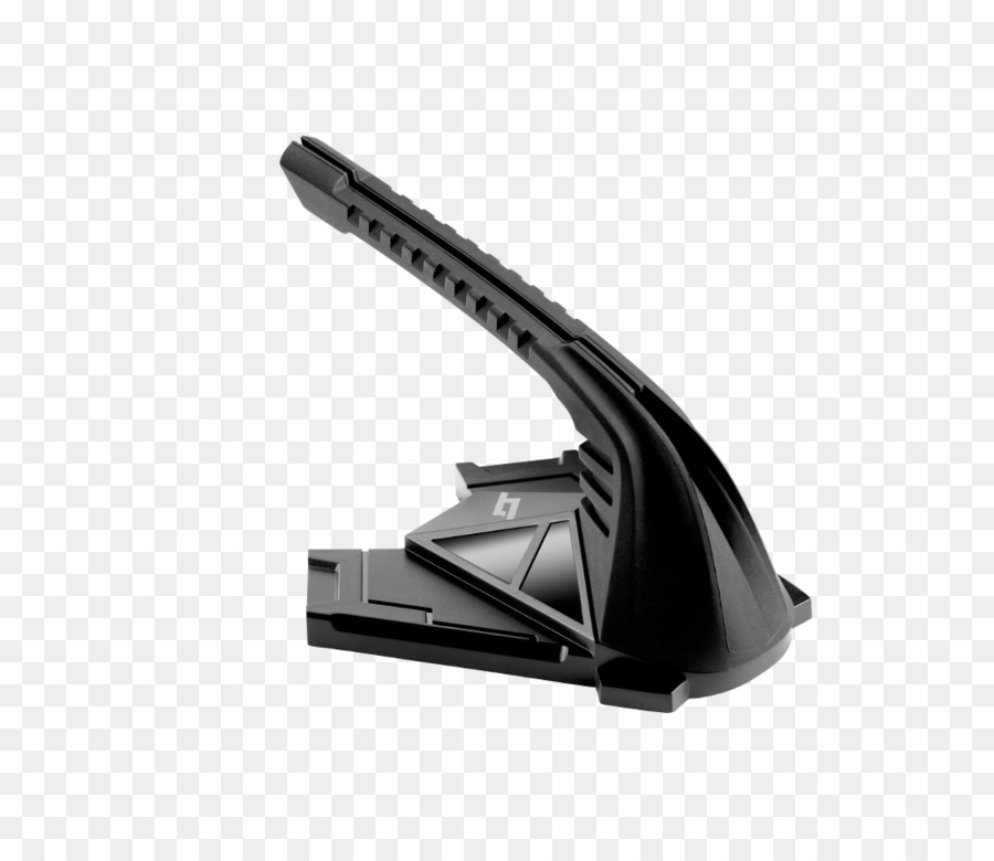 Clavier D Ordinateur，Souris D Ordinateur PNG