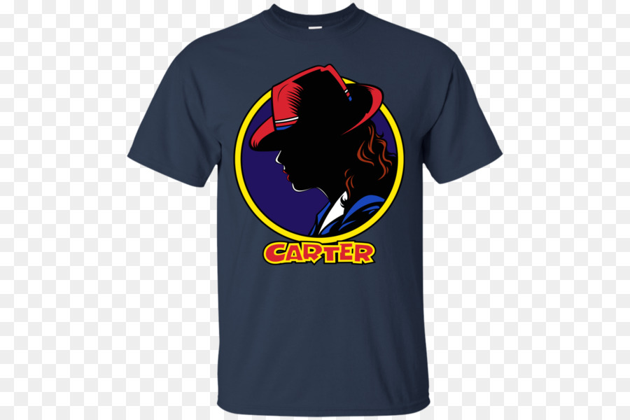 Tshirt，Capuche PNG