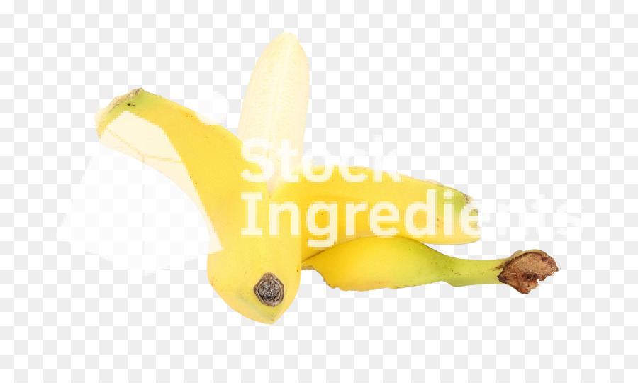 Banane，Matériel PNG