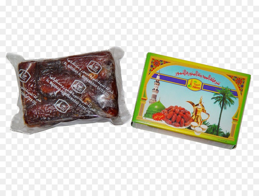 Dates，Emballé PNG