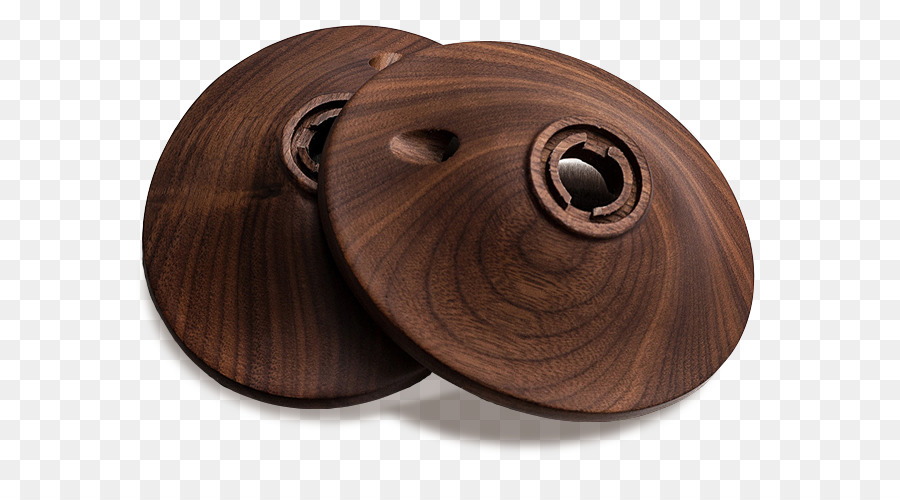 Meze 99 Classiques De Bois Fermé Casque，Casque PNG