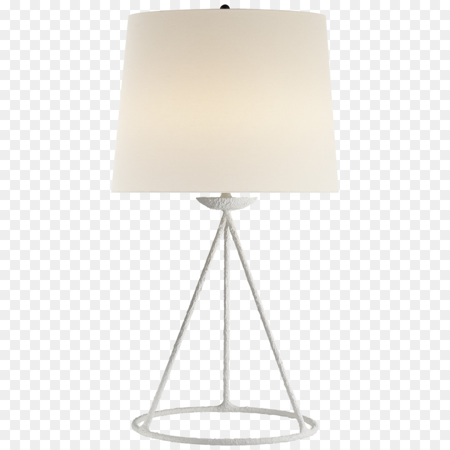 Lampe，Lumière PNG