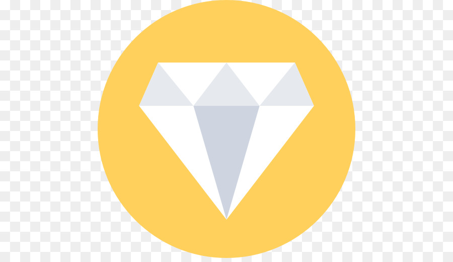 Diamant，Précieux PNG