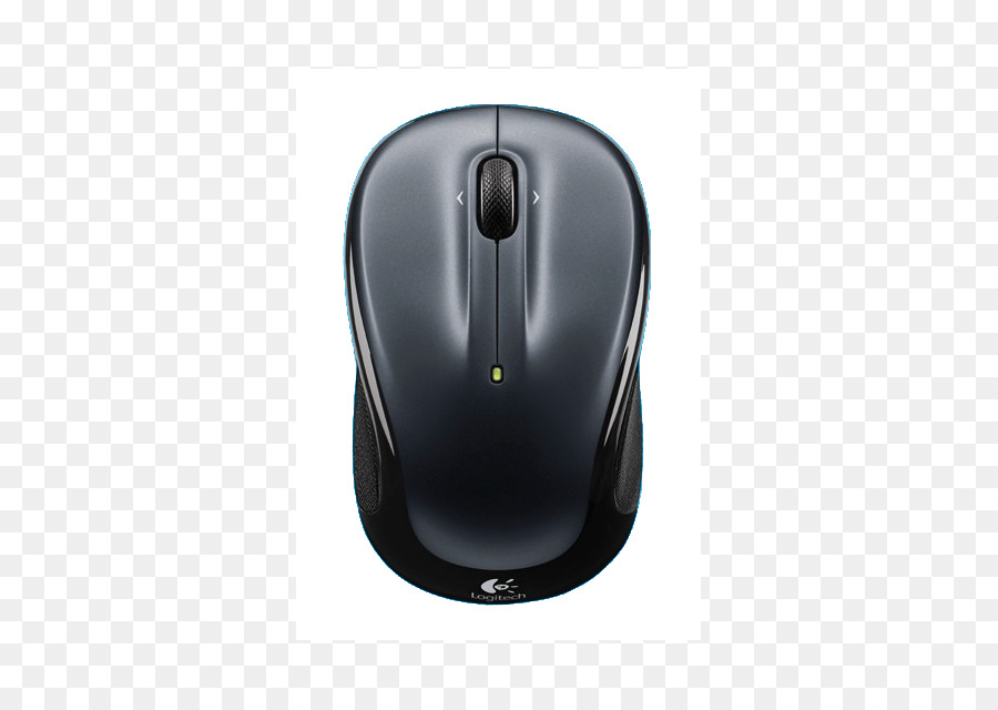 Souris D'ordinateur，Appareil PNG