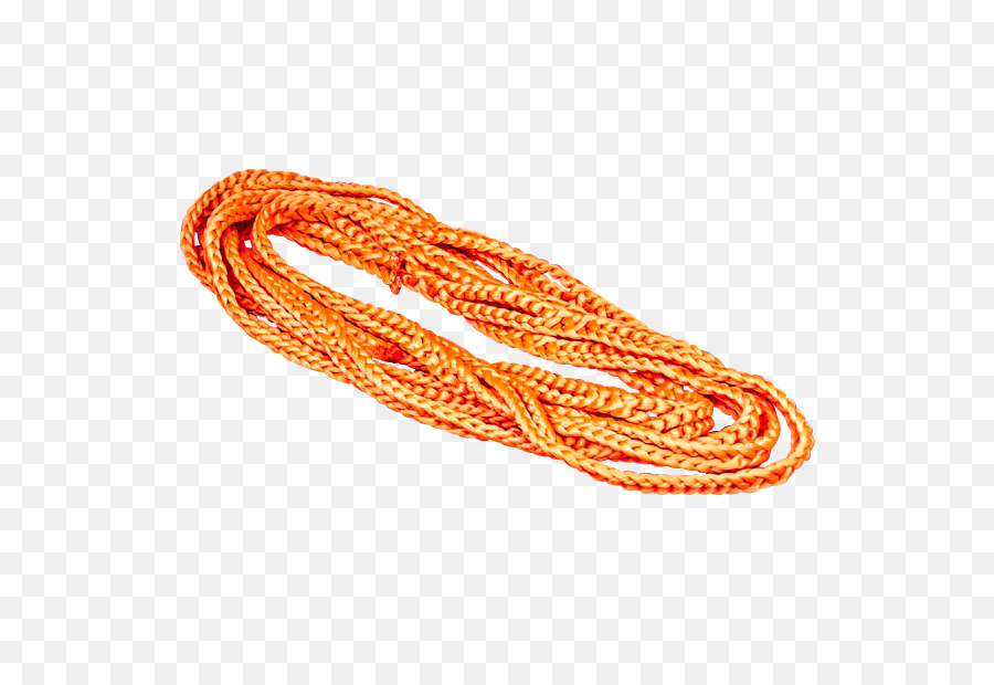 Corde Marron，Ficelle PNG