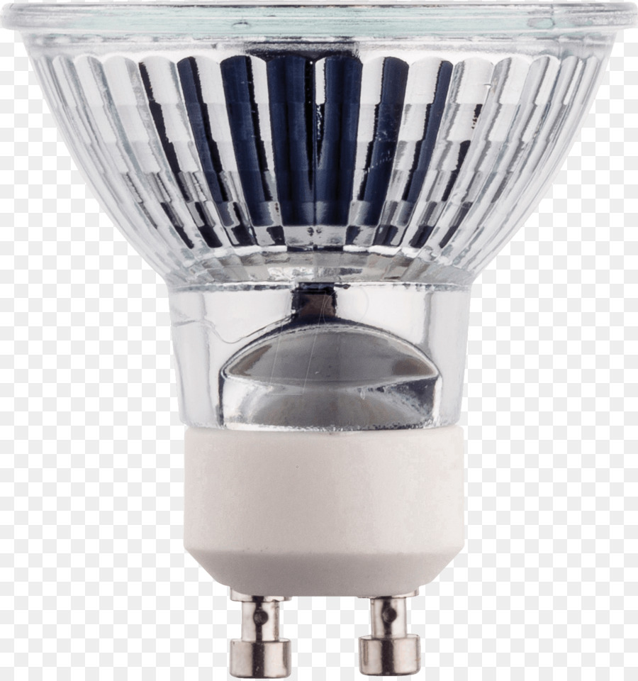 La Lumière，Lampe Halogène PNG