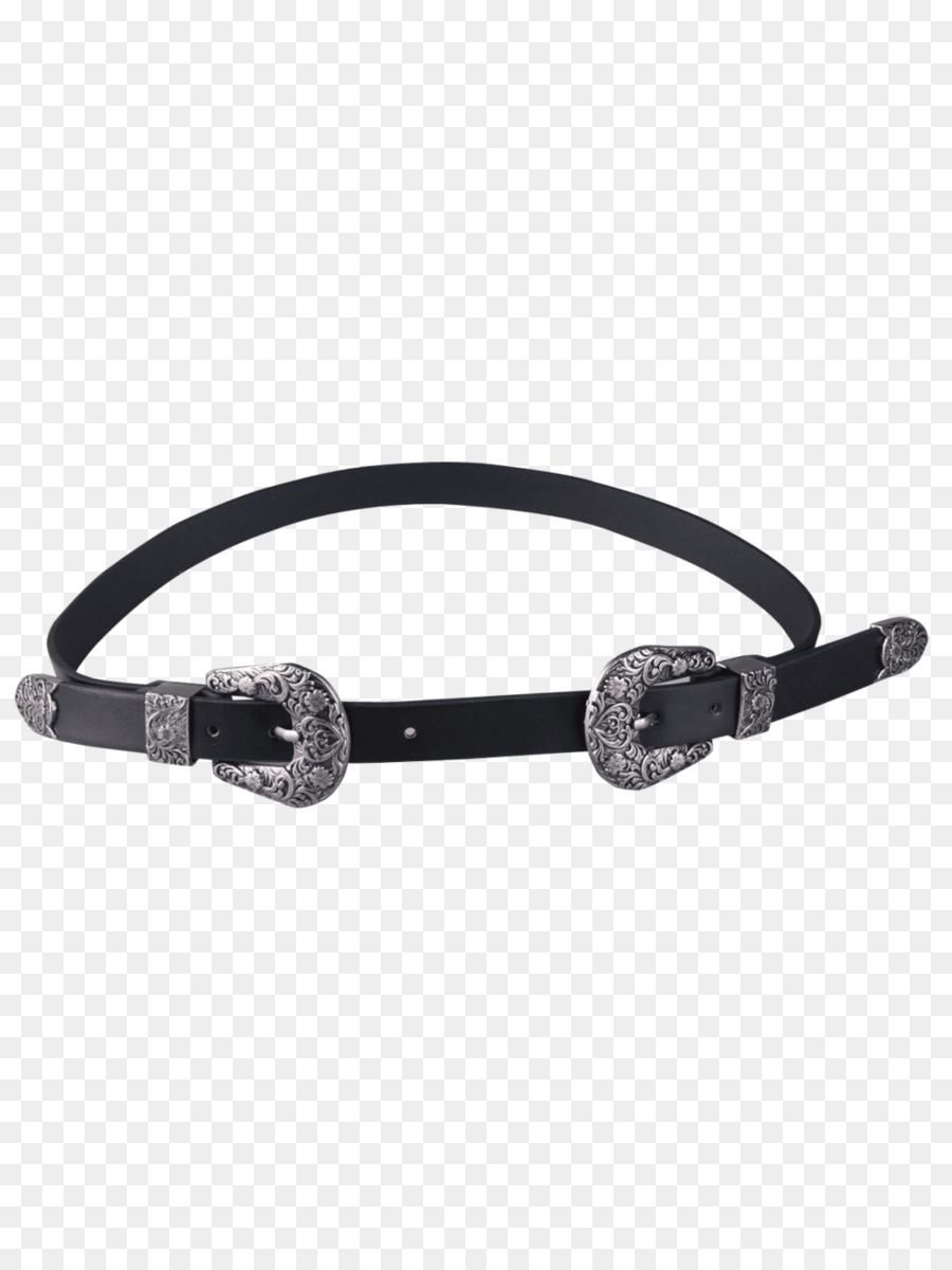 Ceinture，Cuir PNG