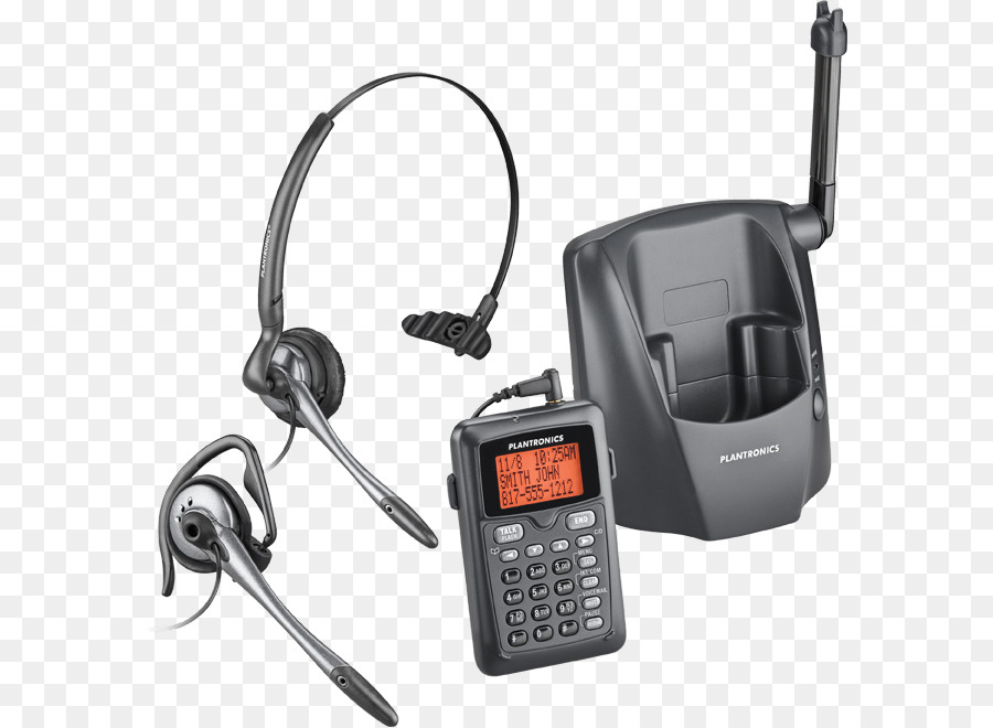 Plantronics Ct14，Plantronics PNG