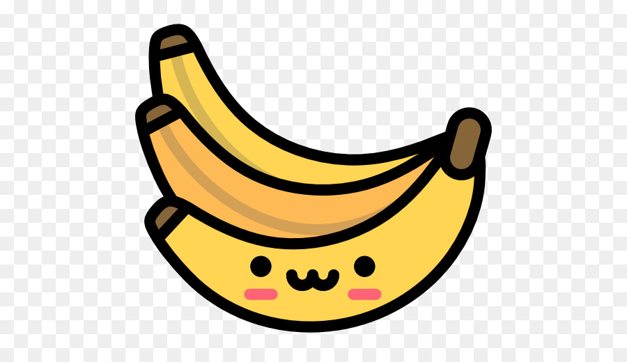 Banane Mignonne，Nourriture PNG