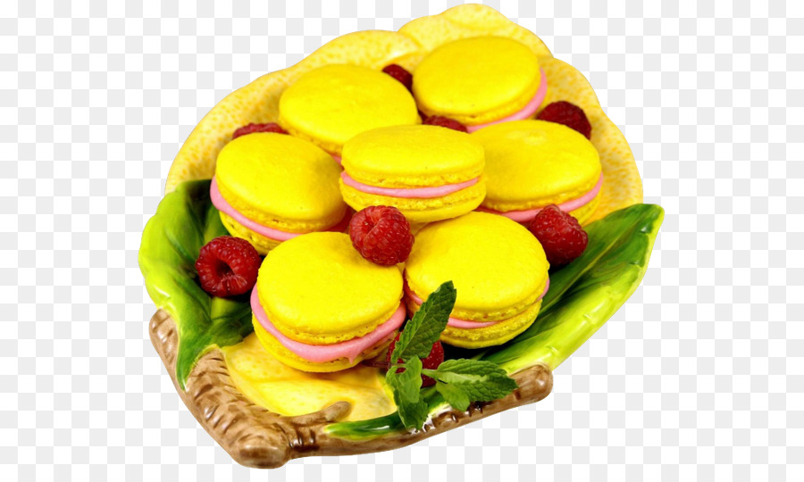Macaron，Torte PNG