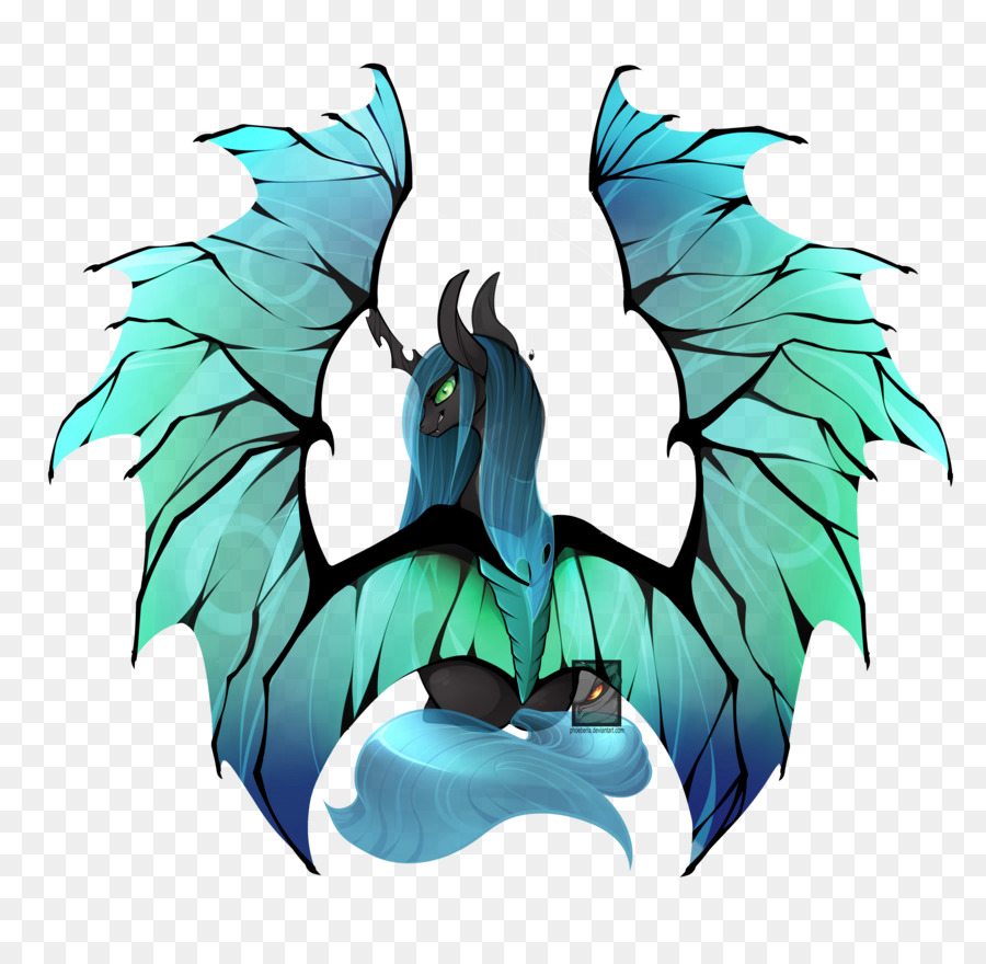 Dragon，Feuille PNG