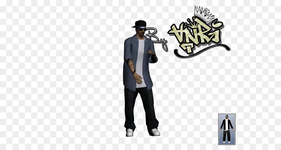 Grand Theft Auto San Andreas，Grand Theft Auto V PNG