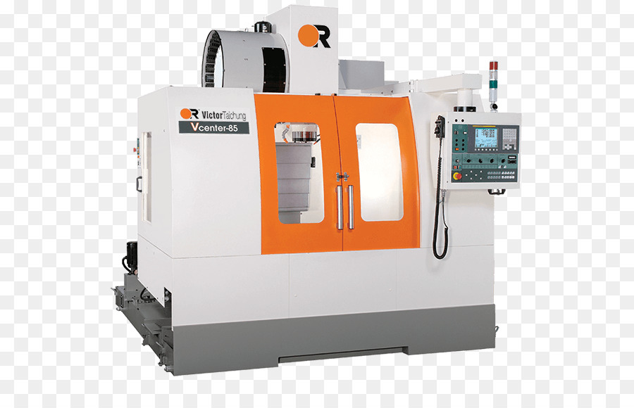 Machine Cnc，Industriel PNG