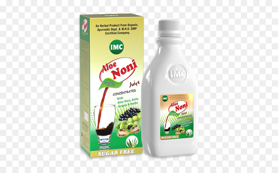 Le Jus De Noni，Fromage Fruit PNG