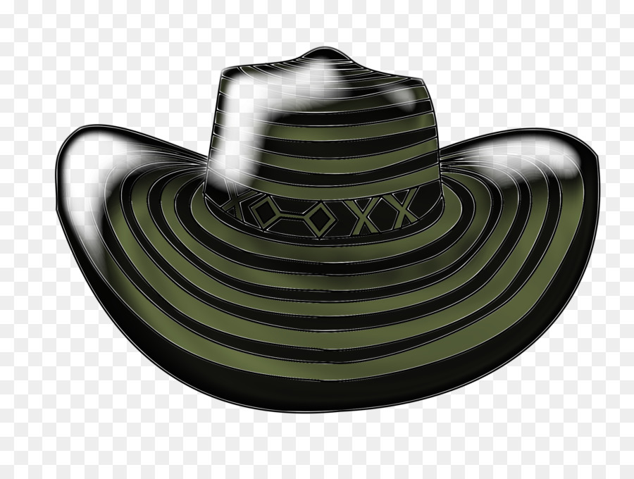 Chapeau，Vueltiao Sombrero PNG